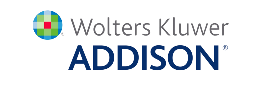 Wolters Kluwer ADDISON – Software-Partner der FITACON GmbH